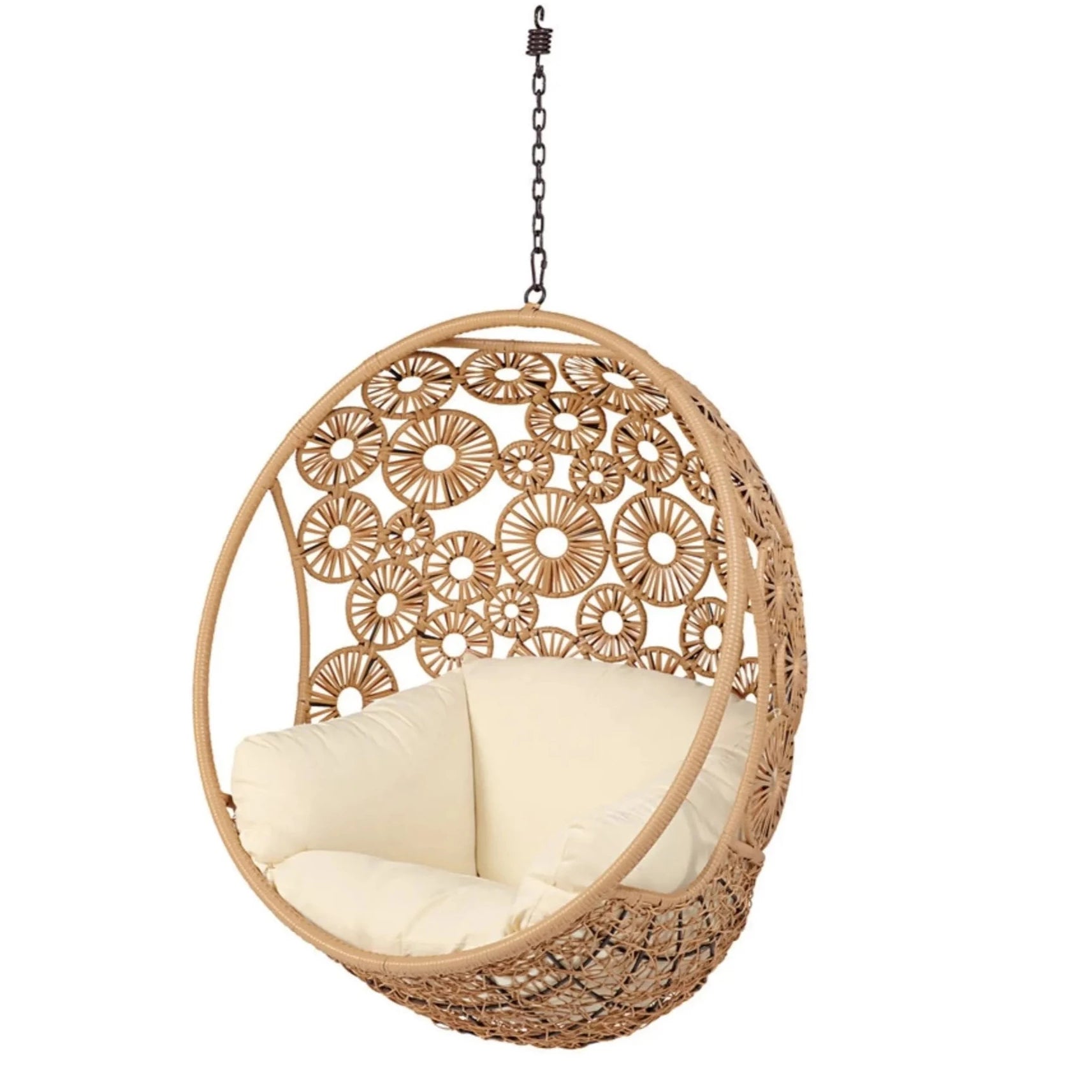 Fauteuil Suspendu Ibis