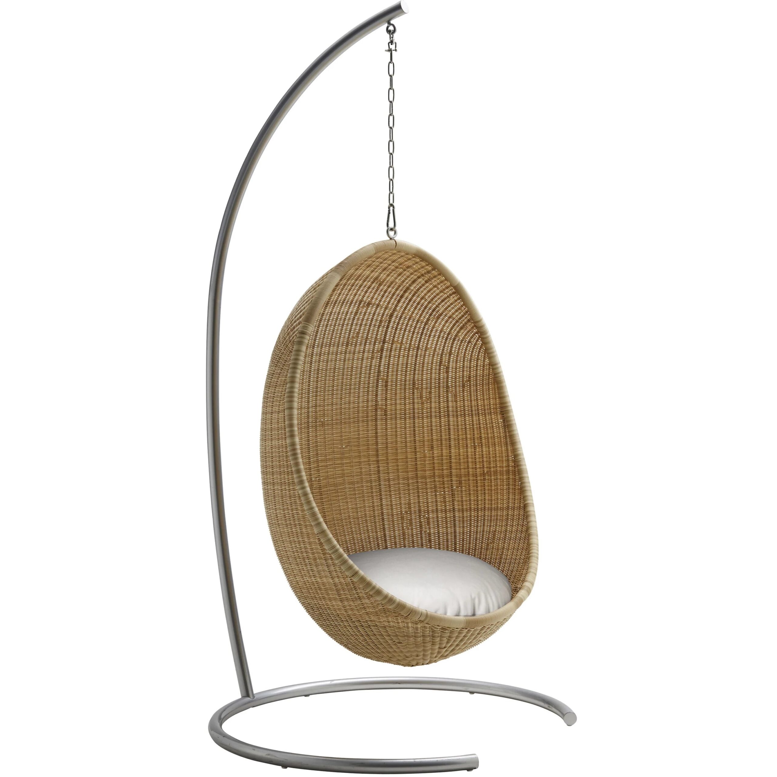 Fauteuil Suspendu Maya