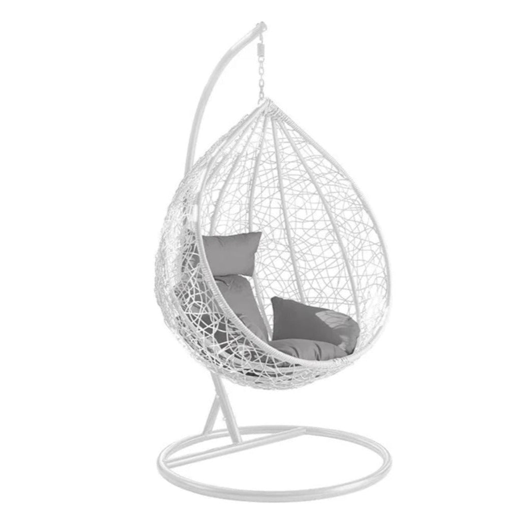 œuf  Suspendu Eurasio