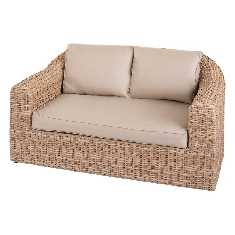 Salon de jardin BORA - 6 places 4